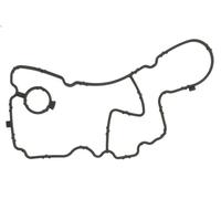 Gasket, crankcase ventilation ELRING 183.220 for VOLVO XC40 (536) 2 2022-2023