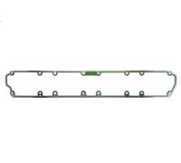 Gasket, crankcase ventilation ELRING 203.410 for SCANIA R I 16.353 2010-2019