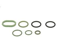 Gasket, crankcase ventilation ELRING 459.190 for A-CLASS (W176) 2 2012-2018