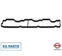 Gasket, crankcase ventilation for LAND ROVER DEFENDER DISCOVERY ELRING 557.990
