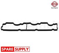 GASKET, CRANKCASE VENTILATION FOR LAND ROVER JAGUAR ELRING 557.990