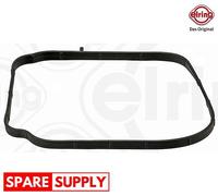 GASKET, CRANKCASE VENTILATION FOR MAZDA 3 5 6 BIANTE ELRING 945.100
