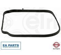 Gasket, crankcase ventilation for MAZDA 3 5 6 BIANTE ELRING 945.100