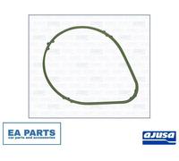 Gasket, crankcase ventilation for MERCEDES-BENZ W204 W205 A205 AJUSA 01342100