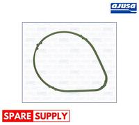 GASKET, CRANKCASE VENTILATION FOR MERCEDES-BENZ W204 W205 A205 AJUSA 01342100