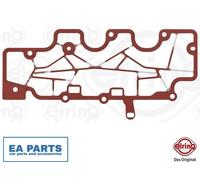 Gasket, crankcase ventilation for RENAULT CLIO DUSTER ESPACE ELRING 091.420