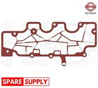 GASKET, CRANKCASE VENTILATION FOR RENAULT ELRING 091.420