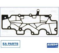 Gasket, crankcase ventilation for RENAULT GRAN TOUR III Grandtour AJUSA 01168400
