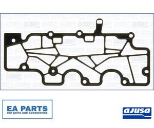 Gasket, crankcase ventilation for RENAULT GRAN TOUR III Grandtour AJUSA 01168400