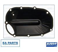 Gasket, crankcase ventilation for VW PASSAT AJUSA 01047000