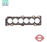 GASKET CYLINDER HEAD 006.920 FOR B 6294 T 2.9L 6cyl