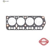 ELRING 010.100 Head gasket