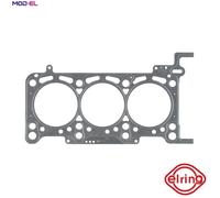 ELRING 018.070 Head gasket