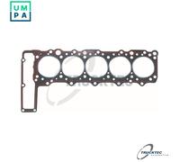GASKET CYLINDER HEAD 02.10.092 FOR OM602.911/912/930/931/961/962/939/990 2.5L