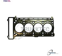 GASKET CYLINDER HEAD 02.10.186 FOR M 271.944 1.8L M271.942/940/941/946 1.8L 4cyl