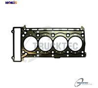 GASKET CYLINDER HEAD 02.10.186 FOR M 271.944 1.8L M271.942/940/941/946 1.8L 4cyl