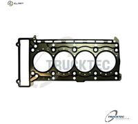 GASKET CYLINDER HEAD 02.10.186 FOR M 271.944 1.8L M271.942/940/941/946 1.8L 4cyl