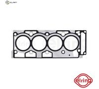 ELRING 025.000 Head gasket