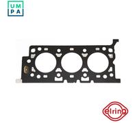 ELRING 025.130 Gasket, cylinder head