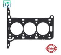 Elring 050.930 Gasket, cylinder head