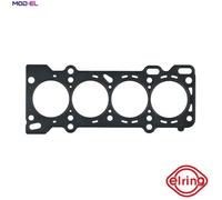 ELRING 075.480 Gasket, cylinder head