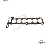 TRUCKTEC AUTOMOTIVE 08.10.003 Head gasket