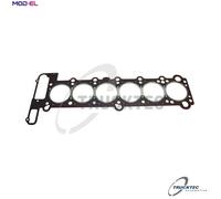 GASKET CYLINDER HEAD 08.10.007 FOR M50/M52B20 2.0L 6cyl