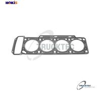 GASKET CYLINDER HEAD 08.10.008 FOR M10B18 1.8L M10B20 2.0L 4cyl