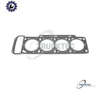 GASKET CYLINDER HEAD 08.10.008 FOR M10B18 1.8L M10B20 2.0L 4cyl