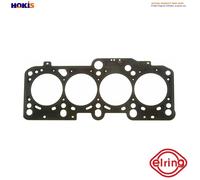GASKET CYLINDER HEAD 093.322 FOR 3MZ-FE 3.3L 6cyl