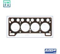 GASKET CYLINDER HEAD 10001100 FOR 810.02/01/05/03 1.3L 4cyl