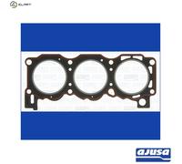 AJUSA 10006400 Head gasket