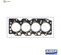 AJUSA 10007200 Head gasket