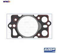 AJUSA 10011500 Gasket, cylinder head