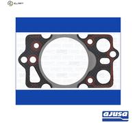 AJUSA 10011500 Gasket, cylinder head