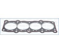 GASKET, CYLINDER HEAD 10015300