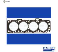 GASKET CYLINDER HEAD 10017800 FOR LD20II/IILD20 2.0L 4cyl