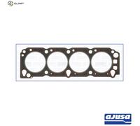 AJUSA 10018300 Gasket for Cylinder Head