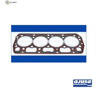 Ajusa 10025500 Gasket cylinder head