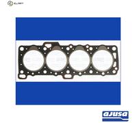 AJUSA 10026400 Gasket for Cylinder Head