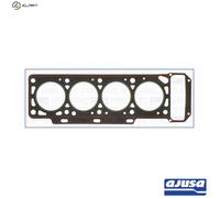 GASKET CYLINDER HEAD 10032300 FOR M10 B16 1.6L 4cyl
