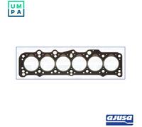 GASKET CYLINDER HEAD 10032700 FOR 1G/DV 2.4L D24T/24TIC 2.4L 6cyl