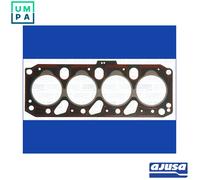 AJUSA 10034410 Gasket, cylinder head