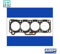AJUSA 10034800 Head gasket