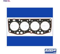 AJUSA 10035520 Head gasket