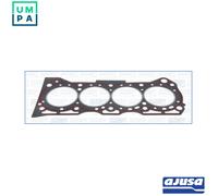 AJUSA 10037000 Head gasket