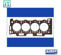 AJUSA 10038400 Head gasket