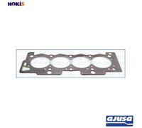 AJUSA 10040400 Gasket, cylinder head