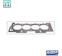 AJUSA 10040400 Gasket, cylinder head