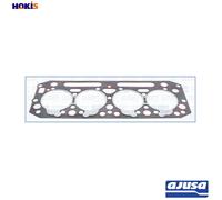 GASKET CYLINDER HEAD 10040700 FOR 4.108 1.8L 4cyl